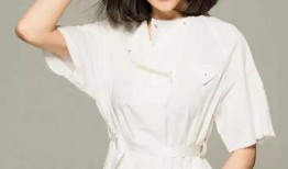 琉璃演员爆料视频大全最新,演员爆料视频大揭秘，幕后故事一网打尽