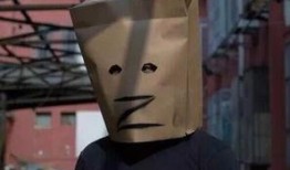 小智爆料的视频在线观看,揭秘精彩瞬间，不容错过的精彩内容