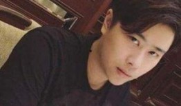 李明轩爆料邪魅视频,揭秘背后惊人真相