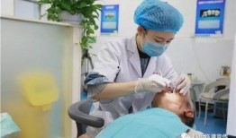 临沂牙科爆料事件最新情况,真相大白，患者权益如何保障？