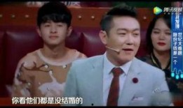 古代明星爆料视频播放,那些被遗忘的爆料视频背后的故事