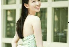 乔欣恋情爆料最新消息视频,甜蜜视频揭露神秘男友身份