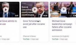 英国爆料病毒新闻的人,爆料新闻背后的惊人内幕