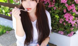 西瓜妹妹吃瓜视频大全免费观看,免费畅享欢乐时光