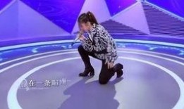 阡陌事件爆料视频大全最新,真相大白背后的惊人内幕