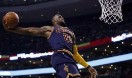 裁判爆料詹姆斯视频回放,真相大白！