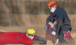 百战佩恩爆料视频下载,揭秘视频背后的精彩故事