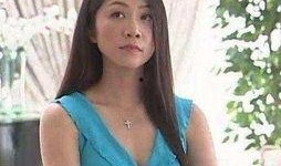 重庆花姐爆料事件视频全集,视频全集揭秘惊人内幕