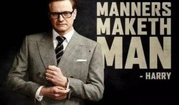 新澳六叔最新爆料302,302事件背后惊人真相