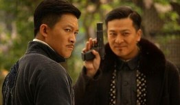 勇敢的心76集在线观看,决战时刻，英雄归来！