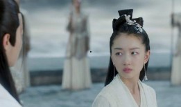 龚俊新戏爆料了吗视频,精彩片段抢先看