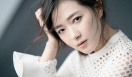 圈内人爆料龚俊宋茜,圈内人爆料，这对明星情侣甜蜜互动引关注