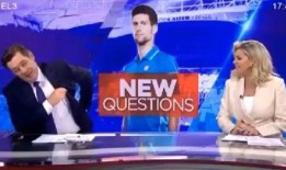 德国记者爆料视频大全集,揭秘真相与内幕