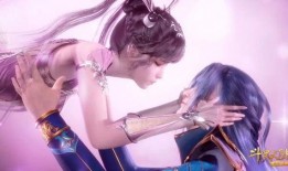 唐三爆料金小妹视频,金小妹视频幕后真相大曝光