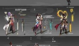 蓝影皮肤爆料视频大全下载,揭秘神秘新装，带你领略视觉盛宴