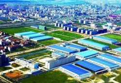 襄阳高新区最新爆料信息,产业升级加速，创新驱动发展新篇章