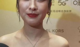 明星爆料真实的娱乐圈,揭秘明星背后的真实故事