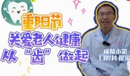 拍客新闻爆料在哪里看到,揭秘热门事件幕后真相