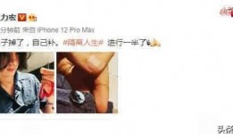 娱乐圈最新爆料模板下载,揭秘明星背后的惊人真相！