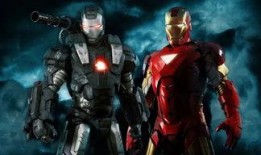 雷神新周本爆料了吗视频,神秘内容抢先看，精彩不容错过！