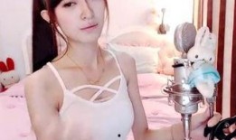 新疆歌手爆料视频播放,揭秘幕后真相