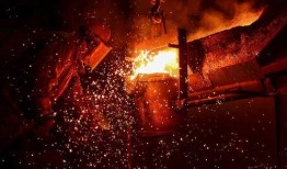 潮州爆料群新闻最新消息