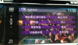 大连探店老虎爆料视频播放,老虎爆料热门视频带你尝鲜