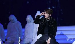 王嘉尔22年爆料视频,娱乐圈背后的真实故事