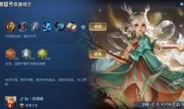 王者瑶妹爆料视频大全,揭秘王者世界幕后故事