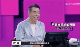 娱乐大爆料陈凯歌是谁,娱乐大爆料中的影视巨匠