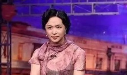 金星爆料女星分手视频播放,女星分手视频播放量惊人，背后真相令人唏嘘