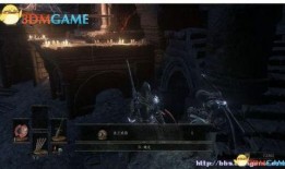 舅哥深渊爆料视频大全,揭秘视频大全背后的惊人真相