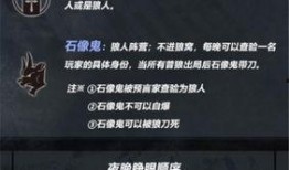 最新爆料god,揭秘神秘事件背后的惊人真相