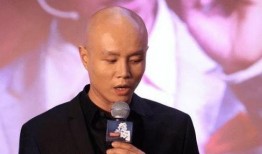 乐嘉爆料娱乐圈,娱乐圈背后的惊人内幕