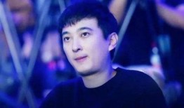 王铸深夜爆料是真的吗视频,王铸深夜爆料视频真实性揭秘