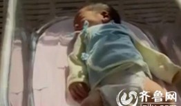 婴儿出生视频在线观看,温馨在线观看婴儿出生视频回顾