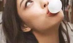 娱乐吃瓜酱拍照是真的吗,娱乐吃瓜酱拍照真实性揭秘