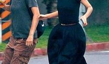 娱乐圈爆料客同性恋,同性恋真相大曝光