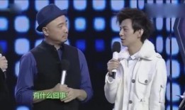 黄渤爆料徐铮视频大全集,视频大全集幕后花絮大公开