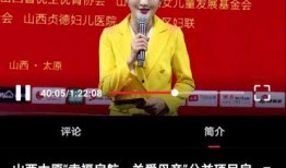 在线观看幸福启航,在线观看，开启人生新篇章