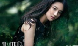 刘亦菲变身过程爆料视频,揭秘女神蜕变的秘密