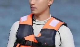 窦骁闺蜜爆料视频大全,独家幕后故事全收录