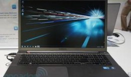 三星最新笔记本爆料