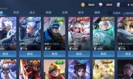 阿桑爆料王者荣耀视频,王者荣耀幕后故事大曝光