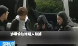 韩国黄片在线观看,在线观看现象背后的真相