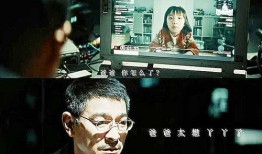 刘德华爆料流浪地球视频,揭秘科幻巨制背后的感人瞬间