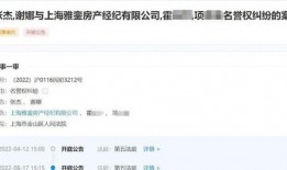 吃瓜网红事件男主叫什么,揭秘“吃瓜网红”事件男主角之谜