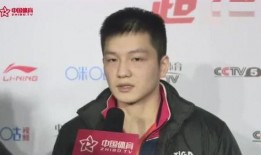 男团采访爆料视频大全集,独家采访爆料视频全集精彩回顾