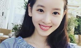 北方老赵前妻爆料新闻,揭秘婚姻背后的惊人真相