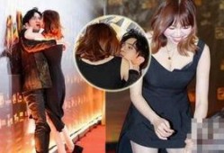 古代明星爆料视频播放,那些被遗忘的爆料视频背后的故事